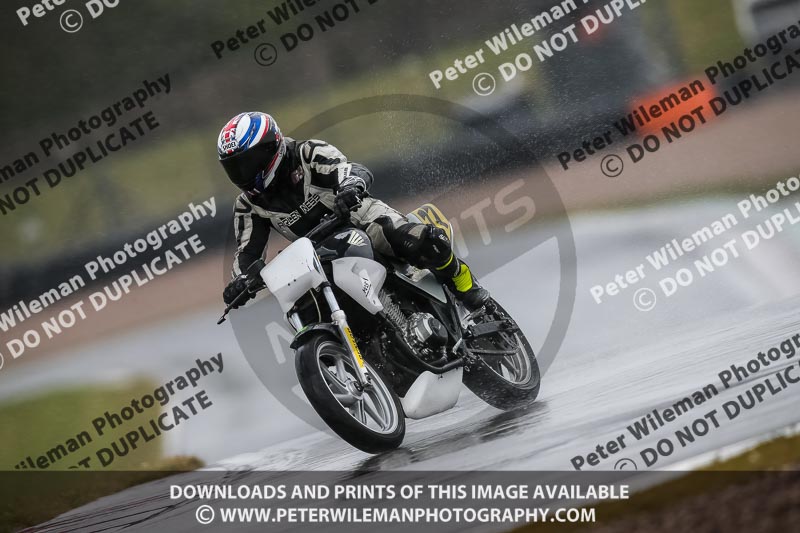 PJM Photography;donington no limits trackday;donington park photographs;donington trackday photographs;no limits trackdays;peter wileman photography;trackday digital images;trackday photos